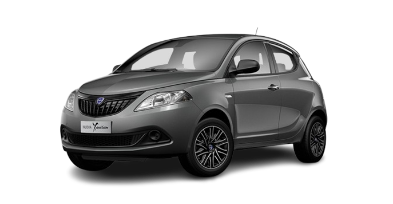 Noleggio Auto in Sardegna